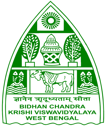 Image bidhanchandra